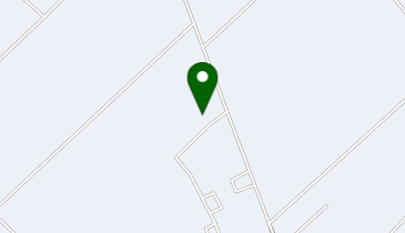 公文式東赤田教室の地図画像