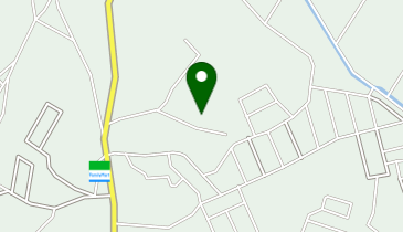 公文式取手寺田教室の地図画像