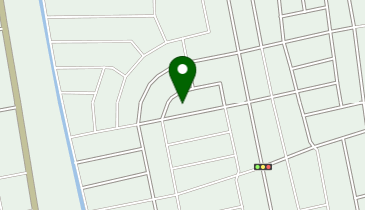 公文式共栄東教室の地図画像