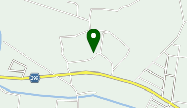 公文式中郷教室の地図画像