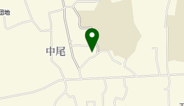 公文式玉名中尾教室の地図画像