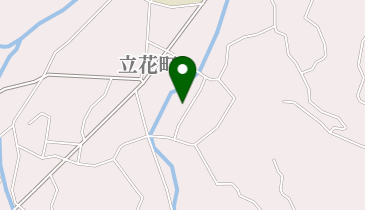 公文式津久見そうりん教室の地図画像