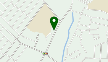 公文式高雄教室の地図画像