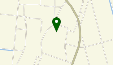 公文式鱈田教室の地図画像