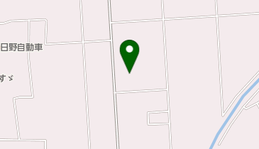 公文式近見鉾町教室の地図画像