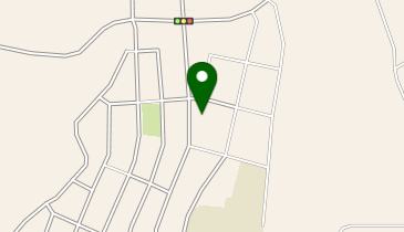 公文式陵南教室の地図画像