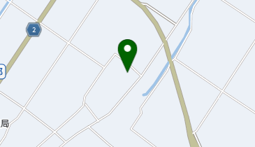 公文式祇王教室の地図画像