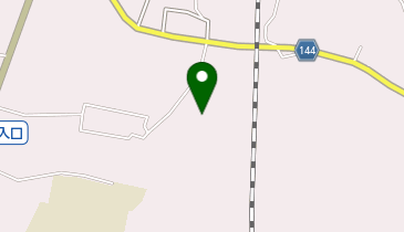 公文式天神東教室の地図画像