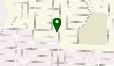 公文式東向陽台教室の地図画像