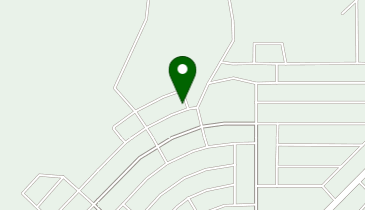 公文式のぞみ野教室の地図画像