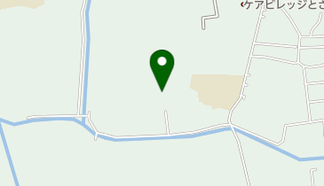 公文式土佐蓮池教室の地図画像