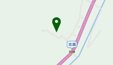 公文式舞鶴岡田教室の地図画像