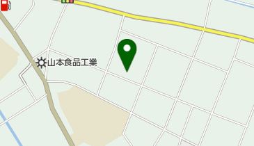 公文式片原教室の地図画像