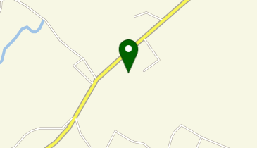 公文式野田教室の地図画像