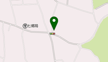 公文式大崎教室の地図画像