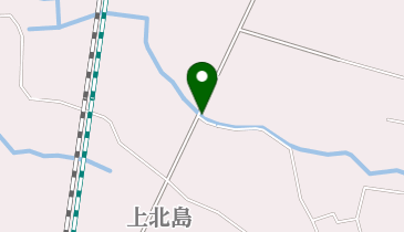 公文式筑後野町教室の地図画像