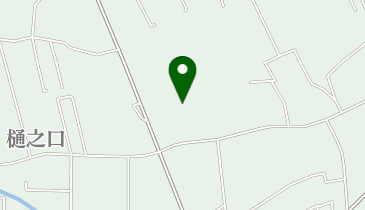 公文式西条喜多川教室の地図画像