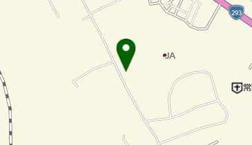 公文式ナチュレ富士山教室の地図画像