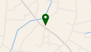 公文式元阿保教室の地図画像