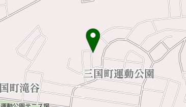 公文式ポートタウン教室の地図画像