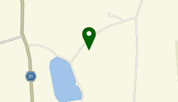 公文式愛媛三間中央教室の地図画像