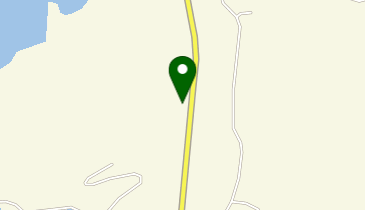 公文式小豆四海教室の地図画像