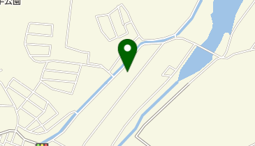 公文式保手教室の地図画像