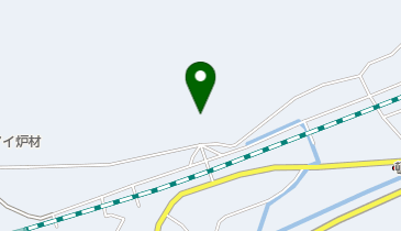 公文式麻宇那教室の地図画像