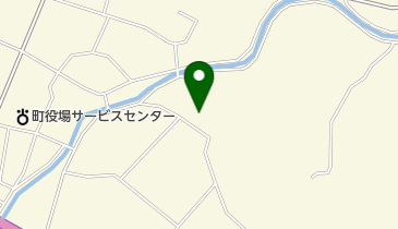 公文式内海教室の地図画像