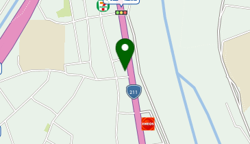 公文式片島2丁目教室の地図画像