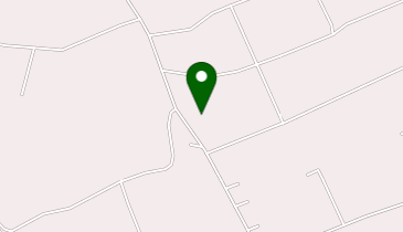 公文式坂出上林田教室の地図画像