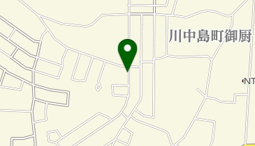 公文式みくりや神田教室の地図画像