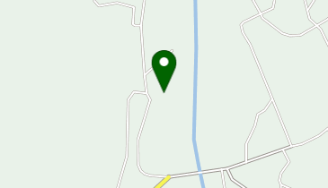 公文式近野教室の地図画像