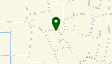 公文式神流小南教室の地図画像