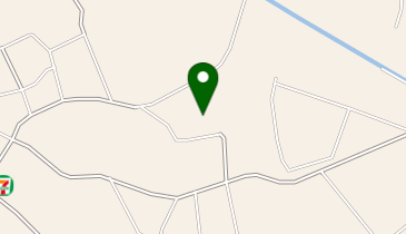 公文式岡教室の地図画像