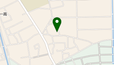 公文式高砂教室の地図画像