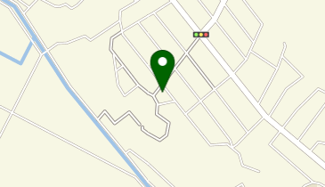 公文式観音寺西教室の地図画像