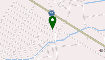 公文式金剛教室の地図画像