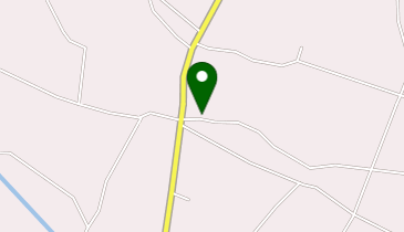 公文式フォレスト芳野教室の地図画像