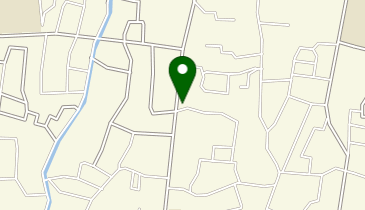 公文式らん秦野教室の地図画像