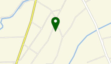 公文式藤岡平井教室の地図画像