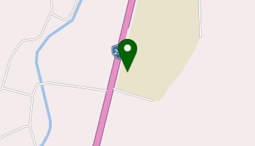 公文式伊王野教室の地図画像