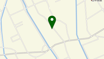 公文式豊田教室の地図画像