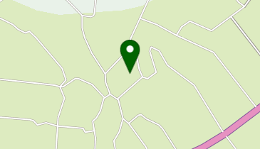 公文式金山教室の地図画像