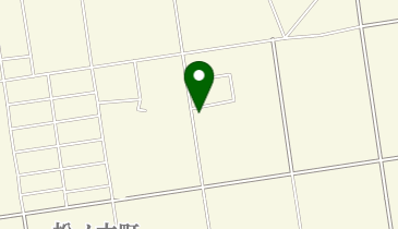 公文式東大崎教室の地図画像