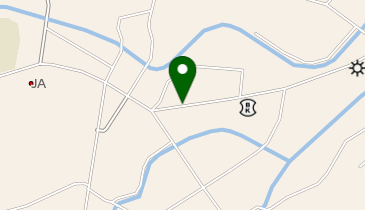 公文式邑智いわみ教室の地図画像