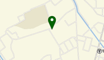 公文式宇土東教室の地図画像