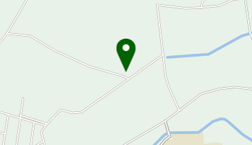 公文式新地町教室の地図画像