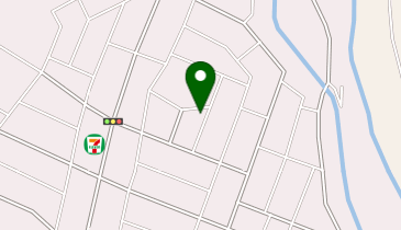 公文式川口教室の地図画像