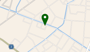 公文式東長岡教室の地図画像